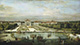 Nymphenburg Palace, Munich