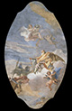 The Triumph of Valor Over Time