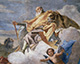 The Triumph of Valor Over Time