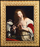Berenice