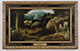 The Conversion of Saint Hubert