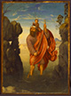 Saint Christopher