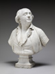 Giuseppe Balsamo, Comte di Cagliostro