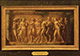 Bacchic Frieze