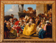 The Minuet