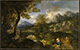 The Rest on the Flight into Egypt