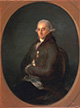 Don Ramón de Posada y Soto