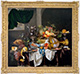 Banquet Still Life