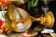 Banquet Still Life