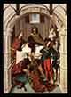 The Supper in the House of Simon