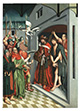 Ecce Homo