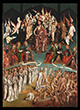 The Last Judgment