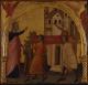 The Resurrection of Drusiana
