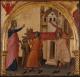 The Resurrection of Drusiana