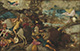 The Conversion of Saint Paul