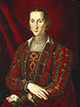 Eleonora di Toledo