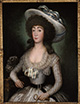 María Teresa Cayetana de Silva y Silva, XIII Duquesa de Alba