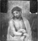 Ecce Homo