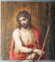 Ecce Homo
