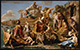 The Triumph of Venice