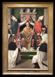 The Consecration of Saint Eligius