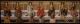 Seven Virtues