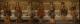 Seven Virtues