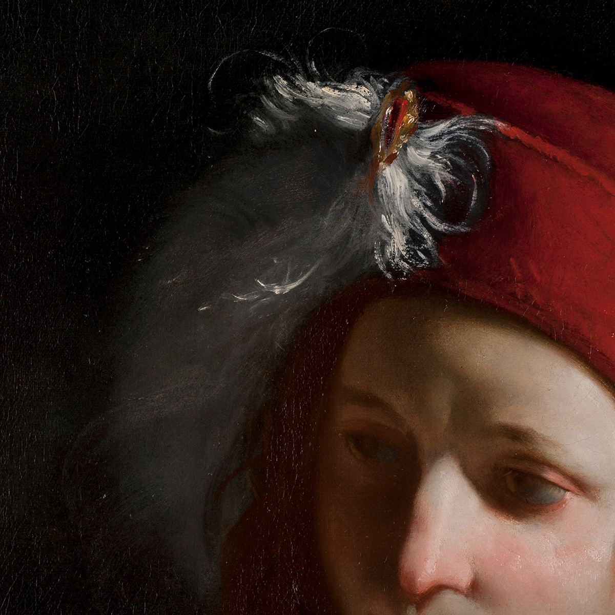 Antonio Gentili da Faenza: Roman Goldsmith of the Renaissance, his  comprehensive works – Renaissance Bronze, image size:1200x1200